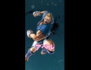 ストⅣのアベルを軽く紹介する！！