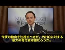 WHOパンデミック条約交渉が崩壊した直後…クルーズ船でハンタウイルス騒動が勃発　タイミングが出来過ぎている