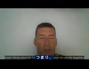 MK ULTRA 2020　アマゾンとCIAがクラウドで遠隔マインドコントロール　政府が無許可で脳に埋め込んだ「それ」