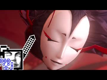 【CeVIO実況】時間停止モノざらめちゃん【NTE】