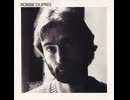 Robbie Dupree - Steal Away