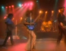 Teena Marie - Lovergirl
