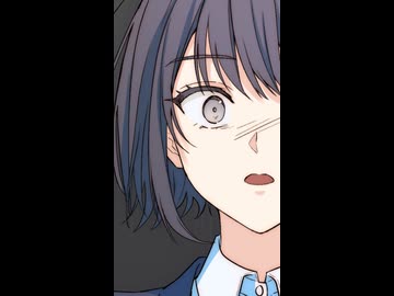 これは二度目で最後の初恋　第22話