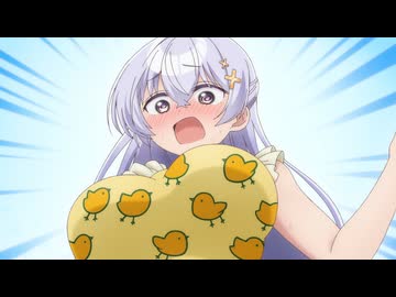 よわよわ先生 オンエアver.　Lesson.5　よわよわのおデート