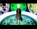 大賢者リドルの時間逆行　第7話　魔力探知