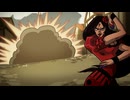 TVアニメ『女神「異世界転生何になりたいですか」俺「勇者の肋骨で」』　第6話　「リア充を爆発させる時に使う爆発物／ビーバーと熾烈な生存競争を続ける世界樹の末裔」