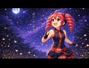 【重音テト】君の知らない物語/Supercell【Synthesizer V2 】/タヒロP