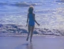 Blondie - Call me