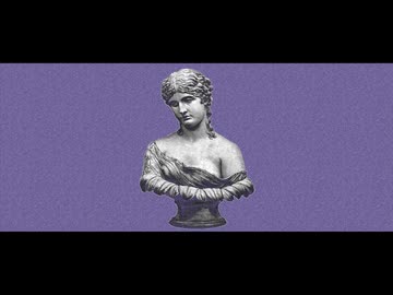 Se - コクシオシマ feat.初音ミク