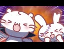 もちにゃん　第101話　ハロウィンを楽しむにゃ！