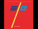 Electric Light Orchestra - Calling America