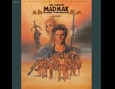 Tina Turner - We Don't Need Another Hero (Thunderdome)
