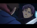 勇者のクズ #17「勇者の帰還」
