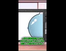 マンガ家志望向け講座とYoutube君との闘い.
