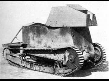 ざっくりで語る珍兵器 第58回【珍兵器まとめゆっくり解説】※案件CM付き