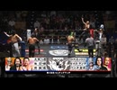 2026/4/6　THE GATE OF PASSION 2026(後楽園ホール)その3