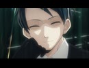 夜桜さんちの大作戦 第2期 第32話「愛の結晶」
