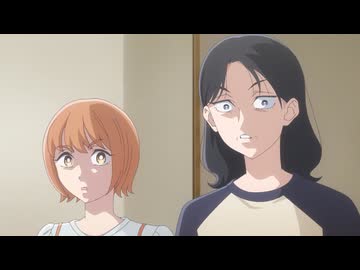 霧尾ファンクラブ #7「修学旅行マジック」