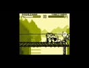 sora2で生成した架空のゲーム映像1