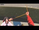おまけも『DrainSim』【青木瑠璃子のアイコン第252回】2026年5月11日・おまけ放送