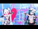 【MMD】マーシャル・マキシマイザー【初音ミク】(1080p対応)