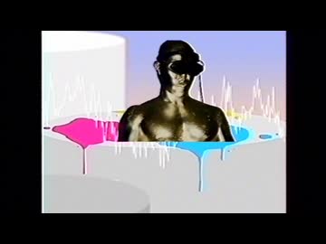 ノウアーイキソ
