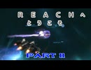 【HALO:Reach】Reachへとうこそ～HALOの世界にEDF隊員が混ざってた件～Part11【地球防衛軍】