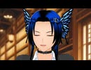 「日曜夕方のわくわく雑談枠。」2026/5/10(日) 15:41開始(1時間14分)