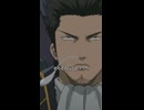 【銀魂】ただいま成長中 #銀魂 #gintama #shorts