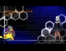 【ポケモンチャンピオンズ】ヨルノズクのいない人のランクマッチ 〜エレザード〜【Seiren Voice実況】