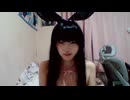 【さとう】黒バニーコスプレ【2026年5月12日】