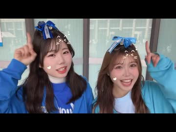 でぃすこみゅーたんと！踊ってみた　ショート