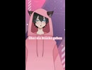 「さんぽ」をドイツ語に適当に翻訳して歌ってみた