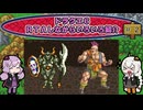 ドラクエ６ ＲＴＡしながらいろいろ紹介 #２【7:30:38】（ネタバレあり）