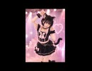 ォ〇サポASMR