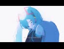 ローリンガール｜wowaka feat. 初音ミク (ALFALCA Remix)