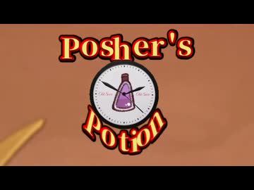 old__Potion
