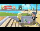 VRChatの友達にトモコレを見せるためだけの映像.mp43