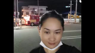 人気の「アイスステーションZ」動画 438本 - ニコニコ動画