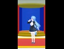 ジャイアンリサイタル×2