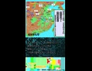 劉裕立つ！　飛躍の初年【夕刊シチ　5月11日号　403年07月】