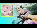 #名探偵プリキュア／名探偵プリキュア ED差し替え ▶︎Girls◀︎ 4K #Precure #Girls