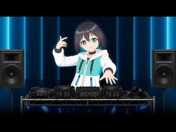 気分上々↑↑ covered by 宮舞モカ SV2（mihimaru GTカバー）