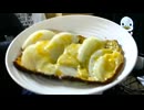 簡単美味い！新玉ねぎのチーズ焼き！