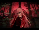 シャンティcoverダークモ響巴