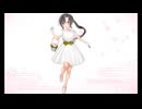 ケッコンカッコカリ　南海　ドレス　13周年mode