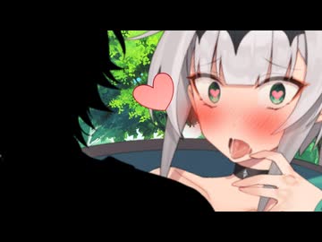 「動くな。私は誇り高き女騎士だ！」【一人称/クロワちゃん】