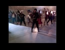 Lionel Richie - Penny Lover