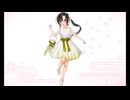 ケッコンカッコカリ　野崎改　ドレス　13周年mode