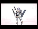 ケッコンカッコカリ　Langley